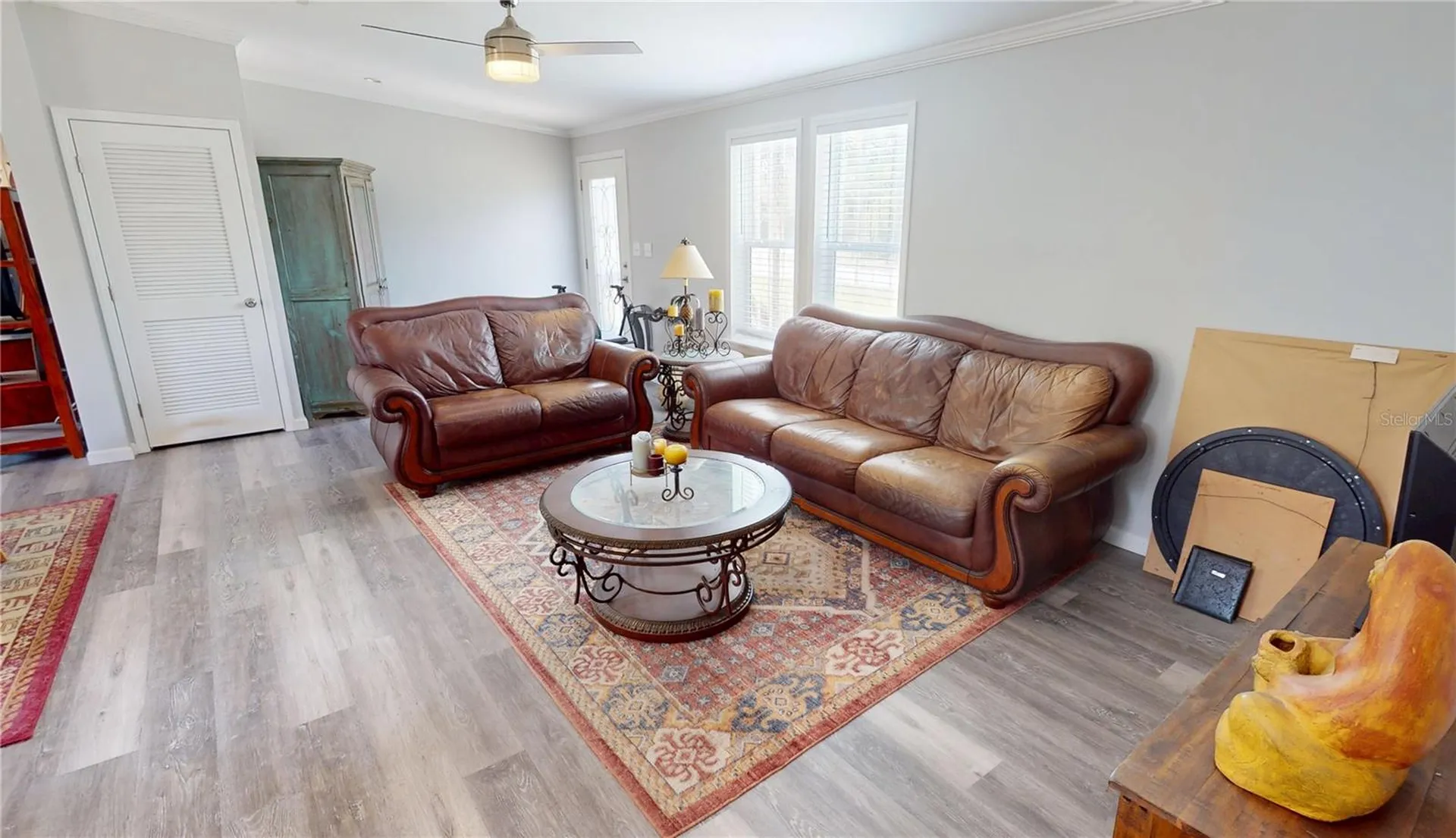 1008 Campbell Street Port Charlotte FL 33953