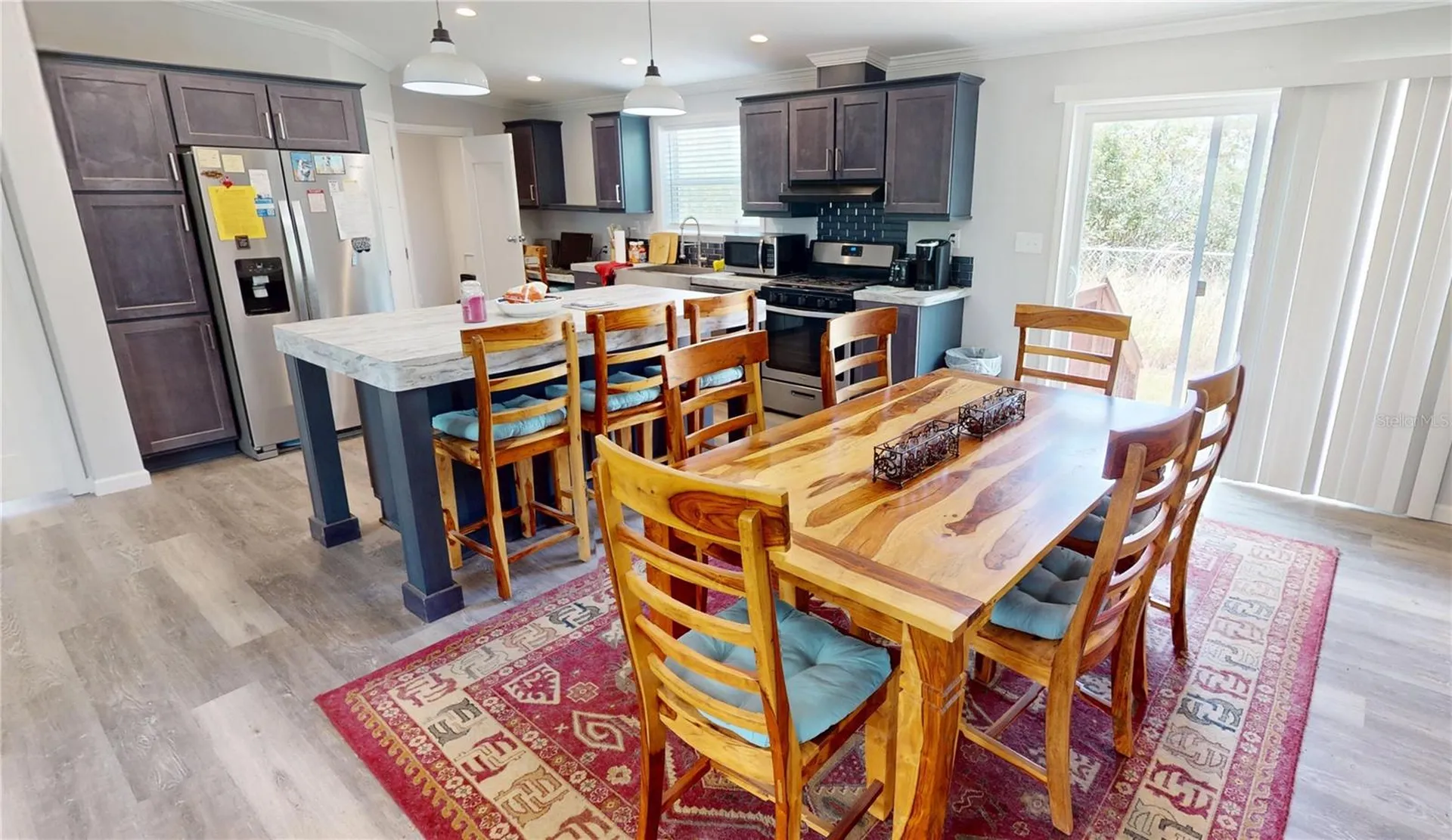 1008 Campbell Street Port Charlotte FL 33953