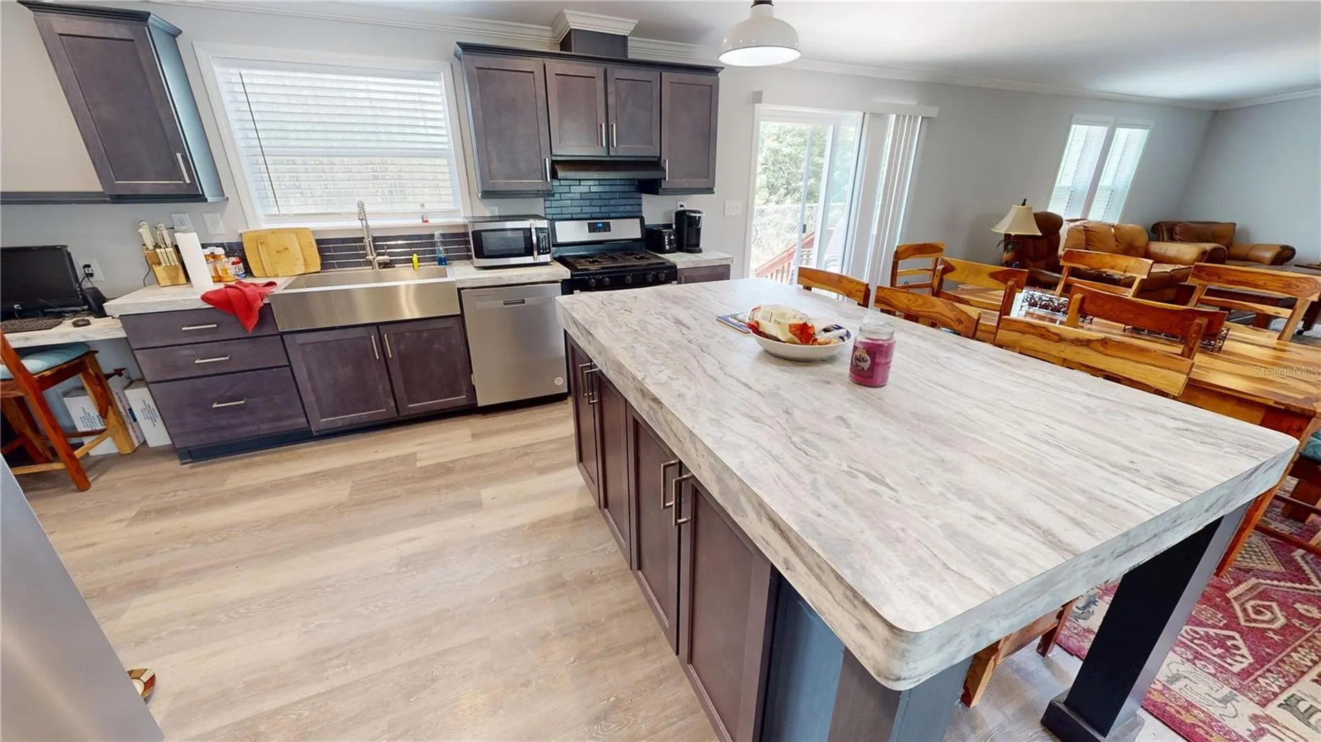 1008 Campbell Street Port Charlotte FL 33953