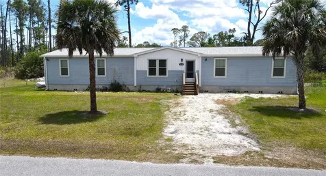 1008 Campbell Street Port Charlotte FL 33953