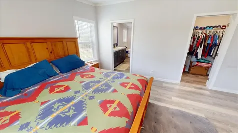 1008 Campbell Street Port Charlotte FL 33953
