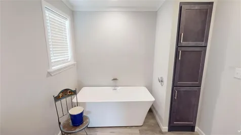 1008 Campbell Street Port Charlotte FL 33953