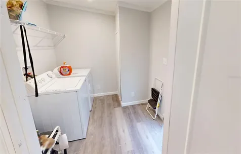 1008 Campbell Street Port Charlotte FL 33953