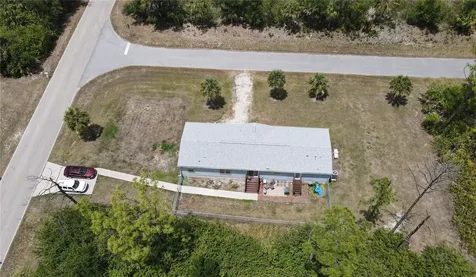 1008 Campbell Street Port Charlotte FL 33953