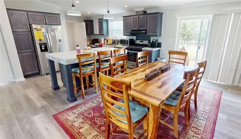 1008 Campbell Street Port Charlotte FL 33953