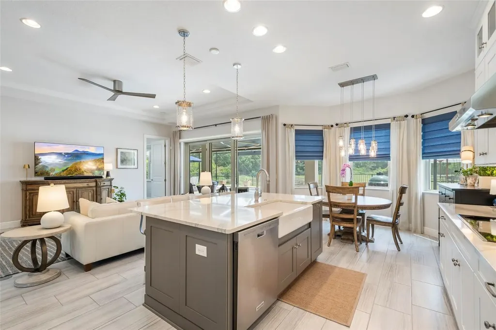 13836 Budworth Circle Orlando FL 32832