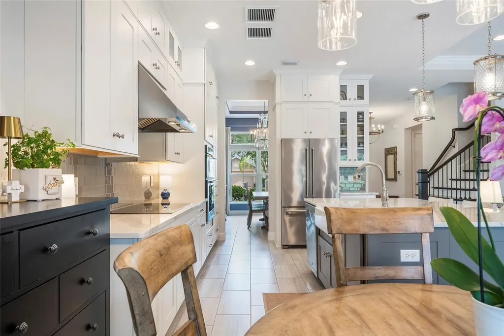 13836 Budworth Circle Orlando FL 32832