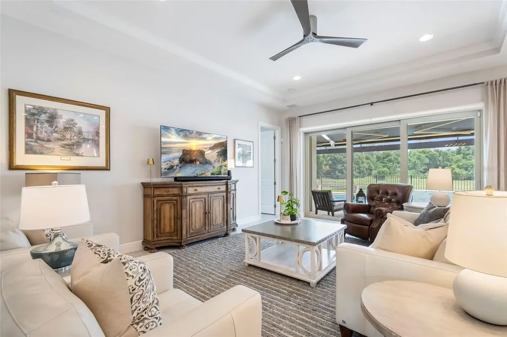 13836 Budworth Circle Orlando FL 32832