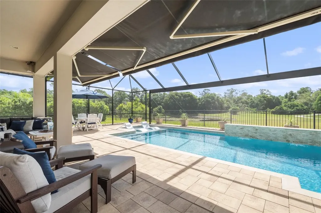 13836 Budworth Circle Orlando FL 32832