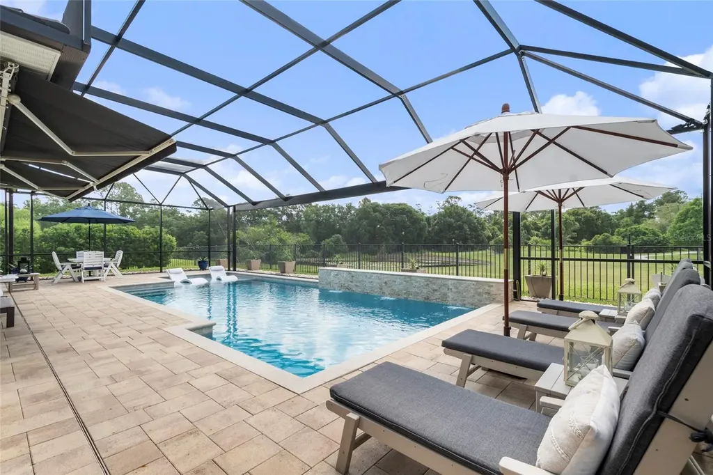 13836 Budworth Circle Orlando FL 32832