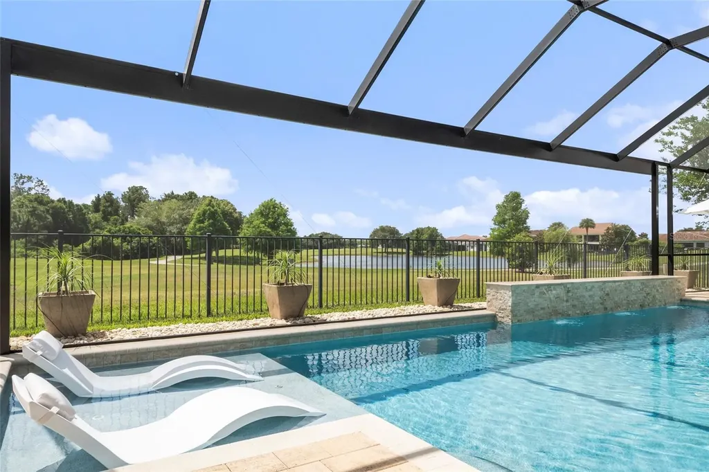 13836 Budworth Circle Orlando FL 32832