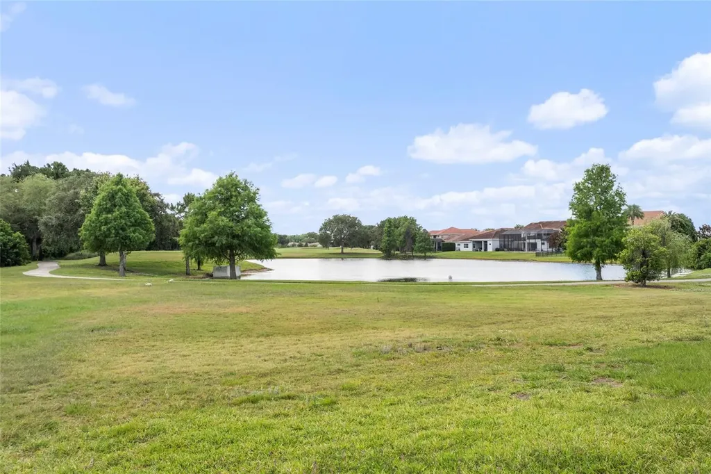 13836 Budworth Circle Orlando FL 32832