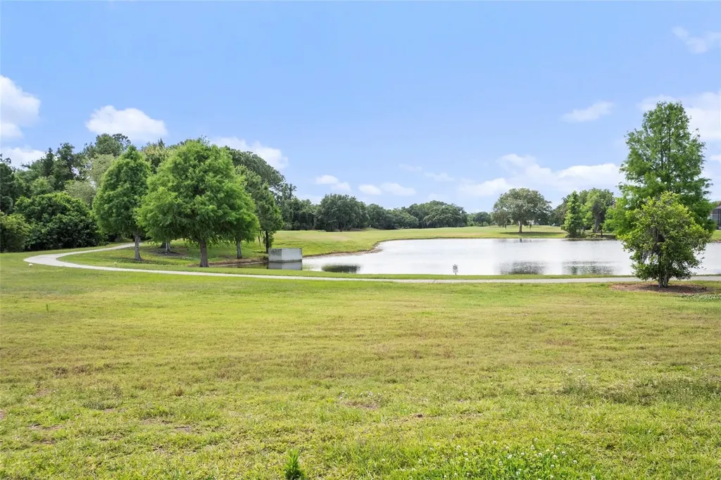 13836 Budworth Circle Orlando FL 32832