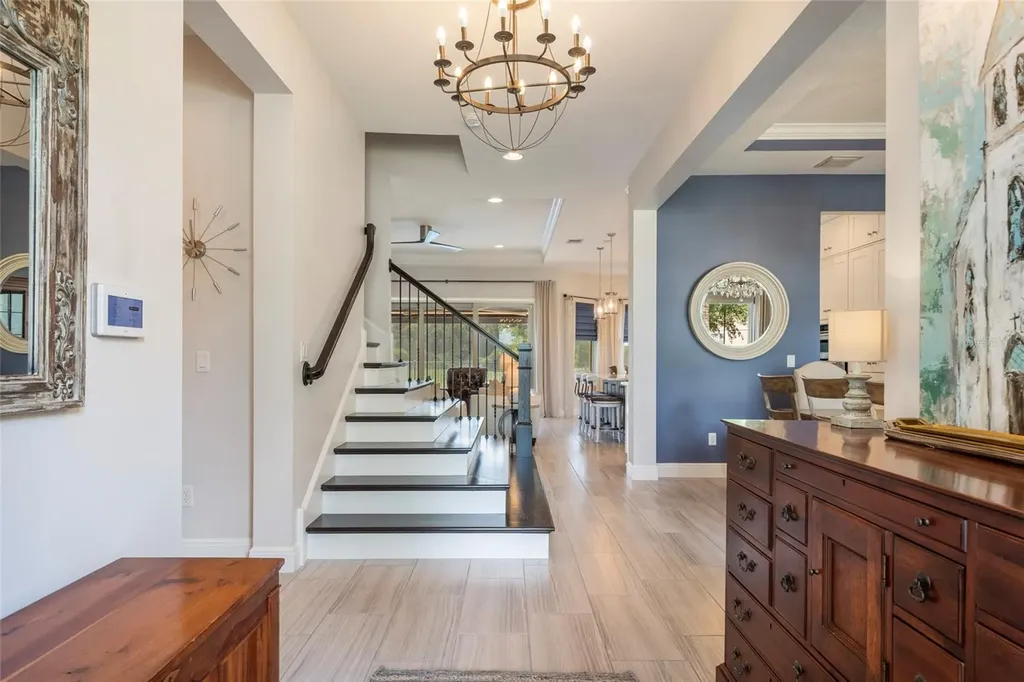 13836 Budworth Circle Orlando FL 32832