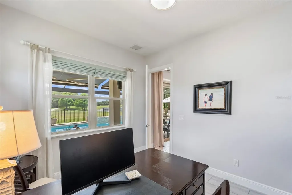 13836 Budworth Circle Orlando FL 32832