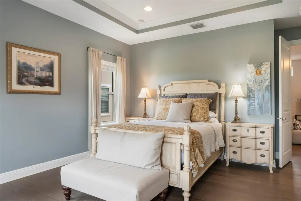 13836 Budworth Circle Orlando FL 32832
