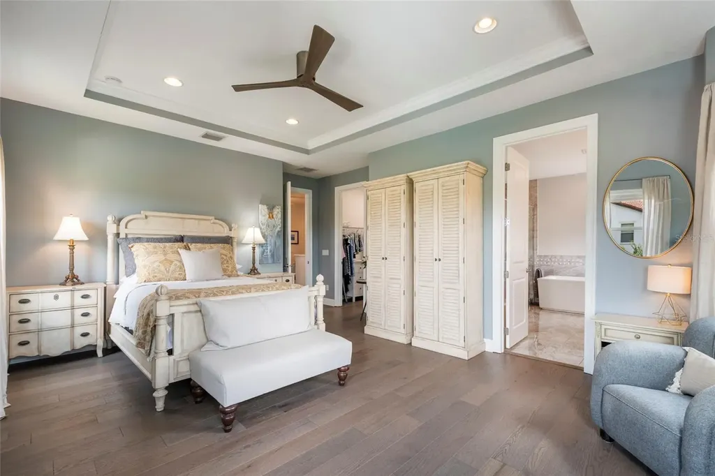 13836 Budworth Circle Orlando FL 32832