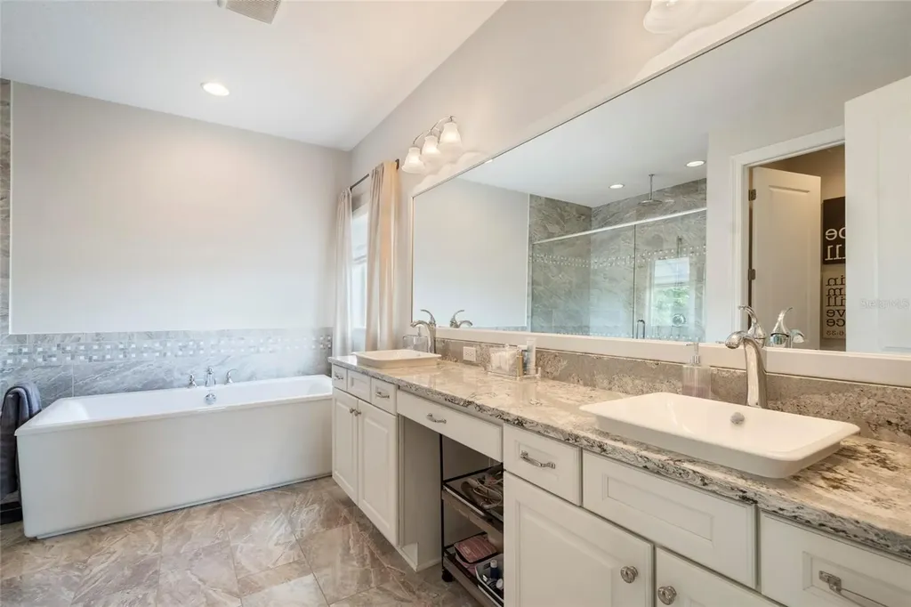 13836 Budworth Circle Orlando FL 32832