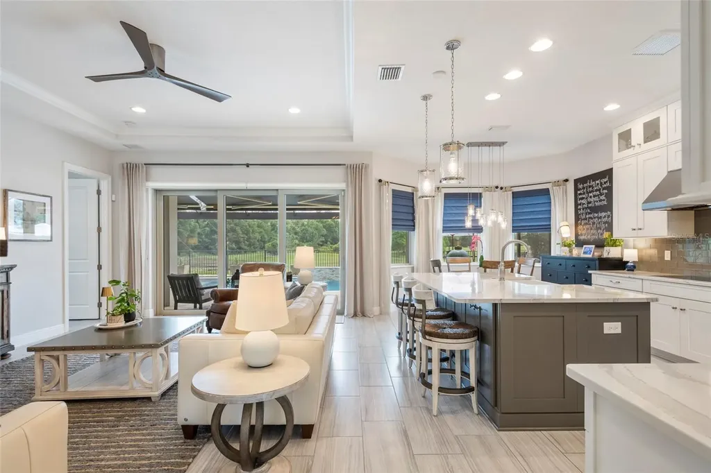 13836 Budworth Circle Orlando FL 32832