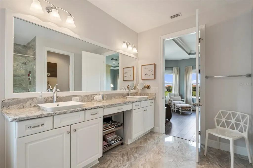 13836 Budworth Circle Orlando FL 32832