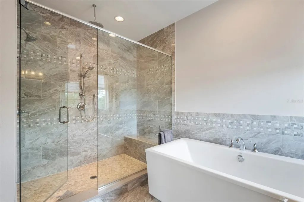 13836 Budworth Circle Orlando FL 32832