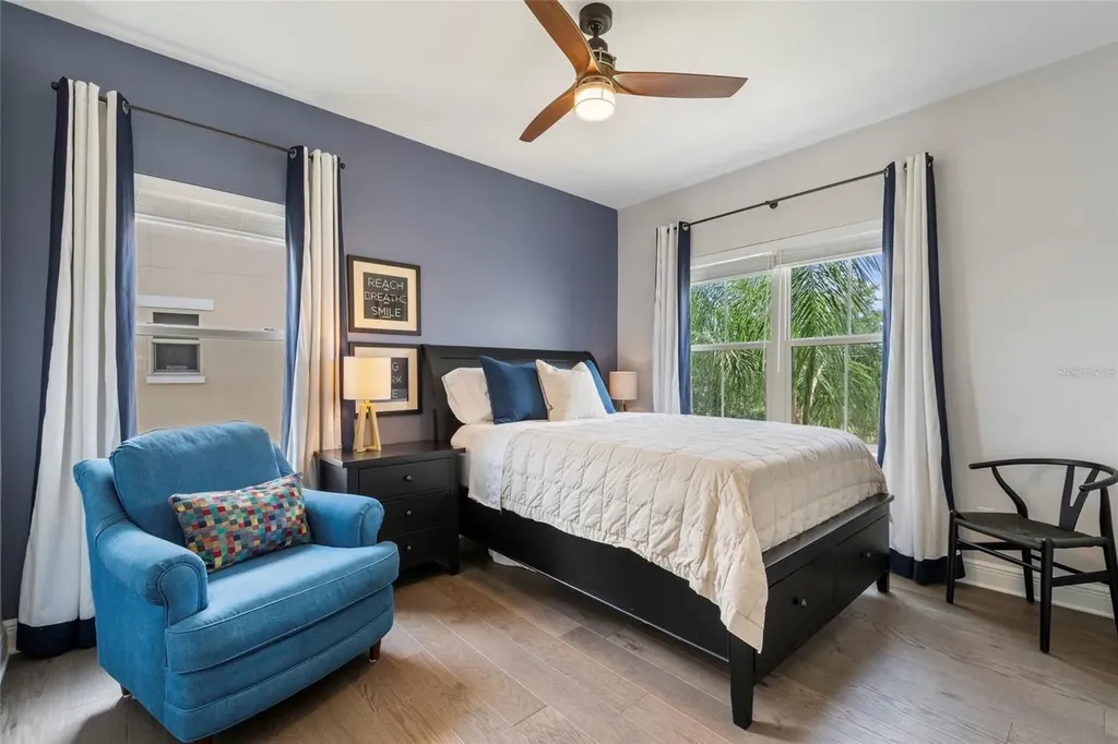 13836 Budworth Circle Orlando FL 32832