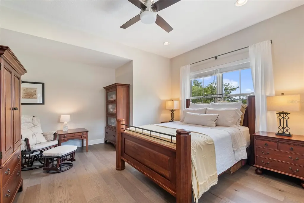 13836 Budworth Circle Orlando FL 32832