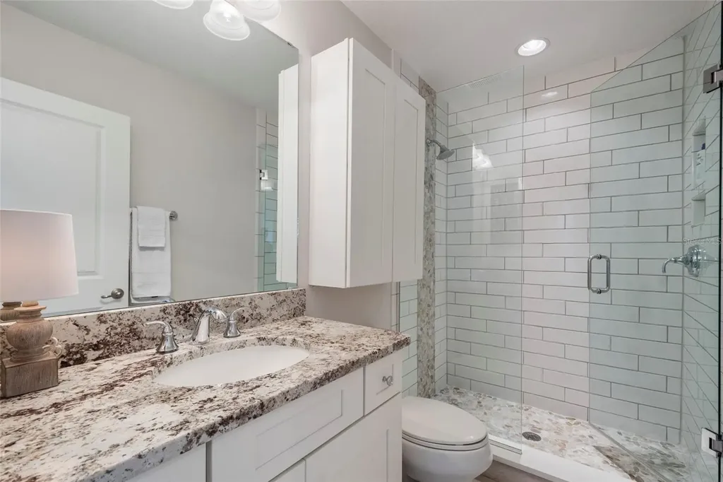 13836 Budworth Circle Orlando FL 32832