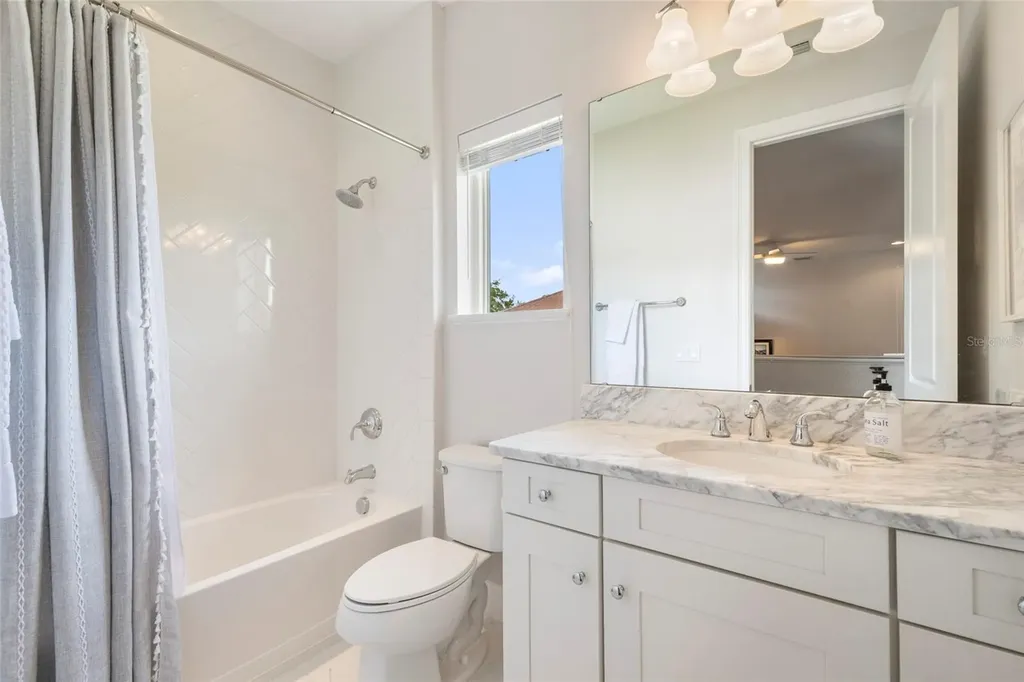 13836 Budworth Circle Orlando FL 32832