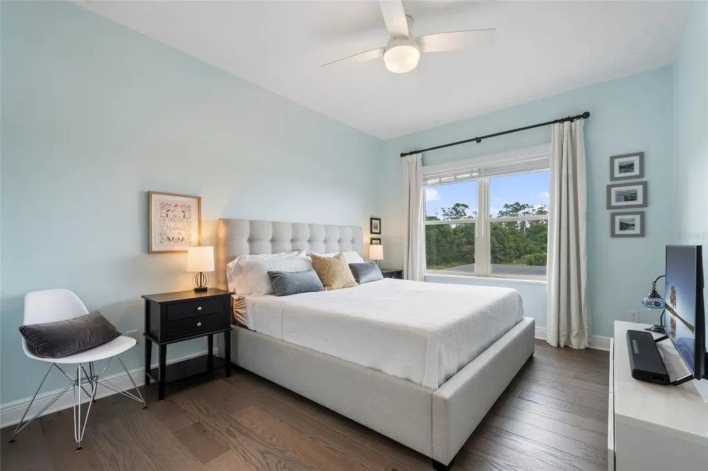 13836 Budworth Circle Orlando FL 32832