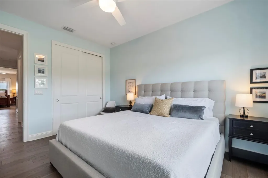 13836 Budworth Circle Orlando FL 32832