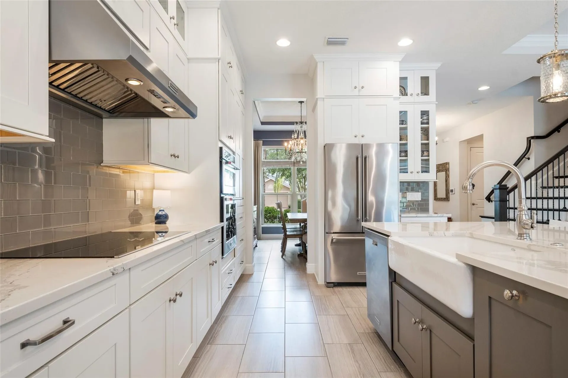 13836 Budworth Circle Orlando FL 32832