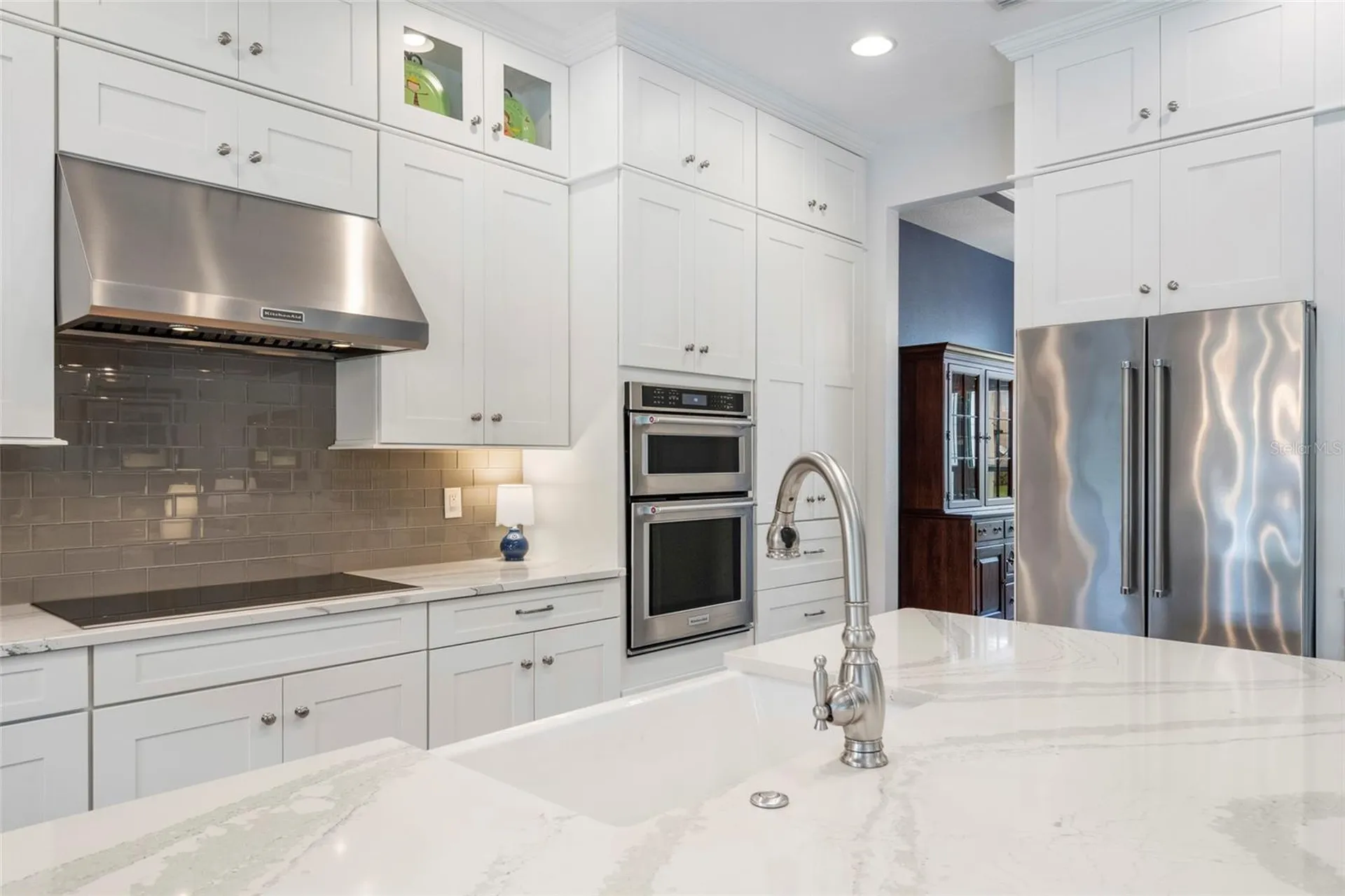 13836 Budworth Circle Orlando FL 32832