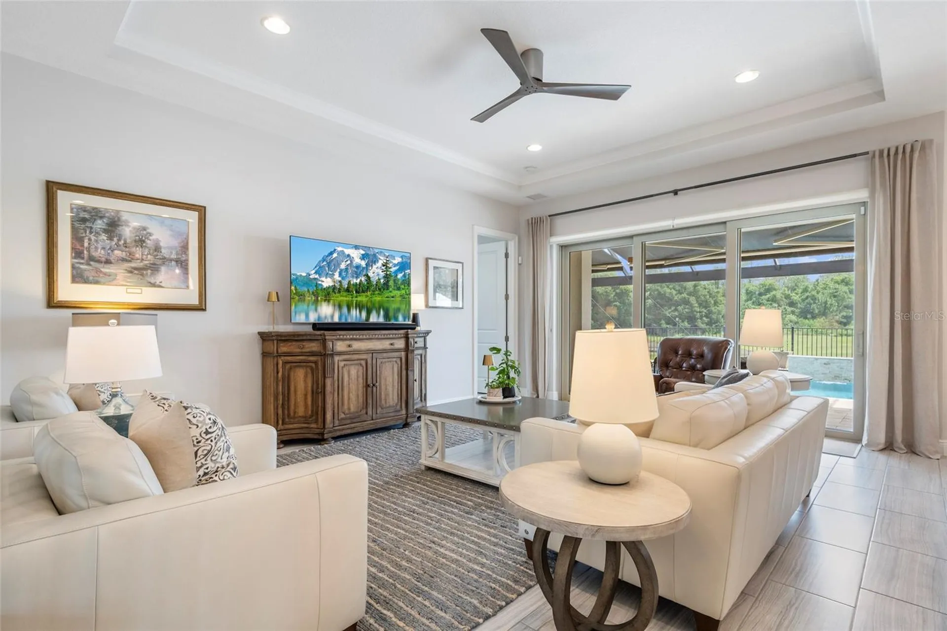 13836 Budworth Circle Orlando FL 32832