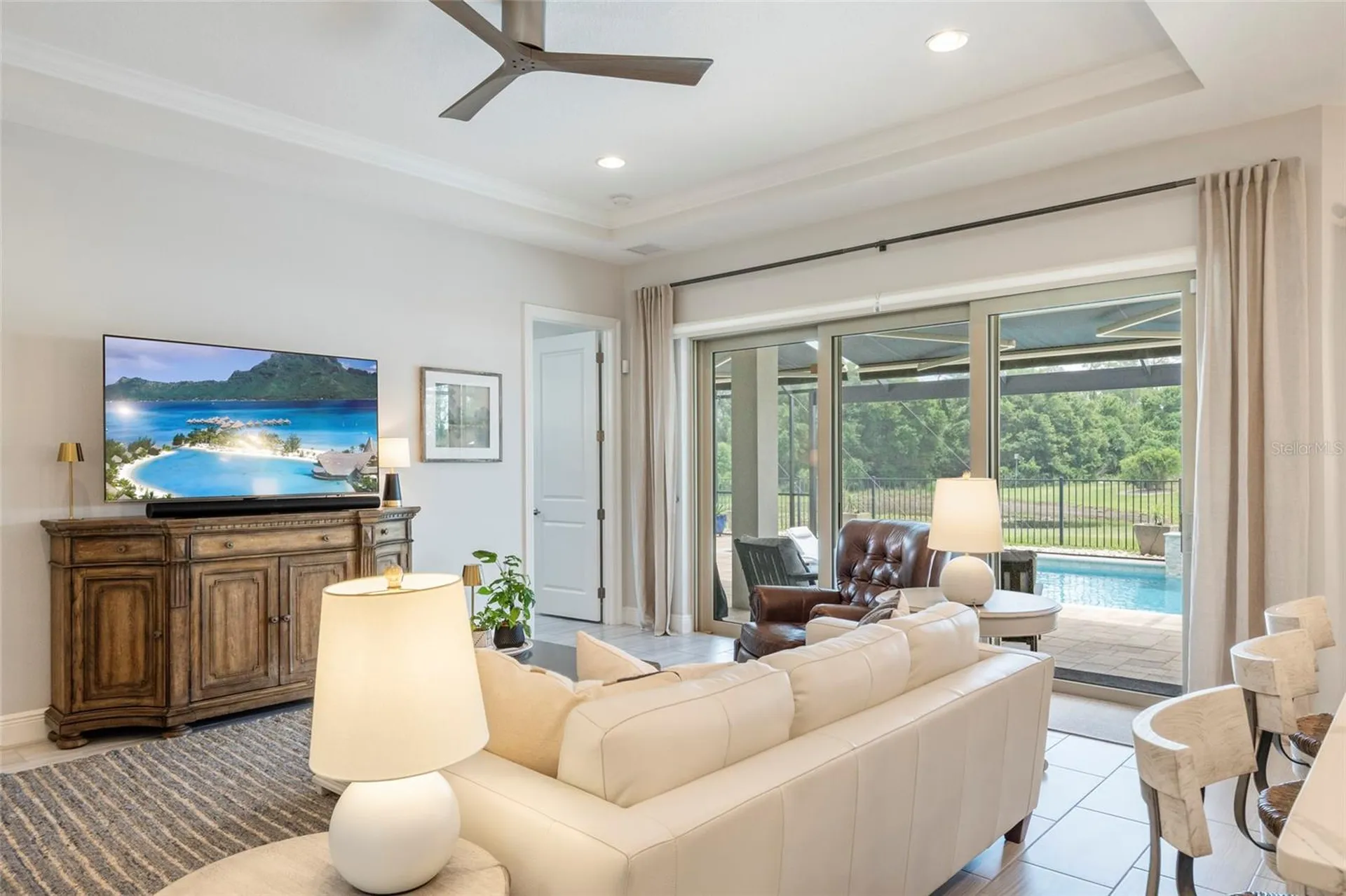 13836 Budworth Circle Orlando FL 32832
