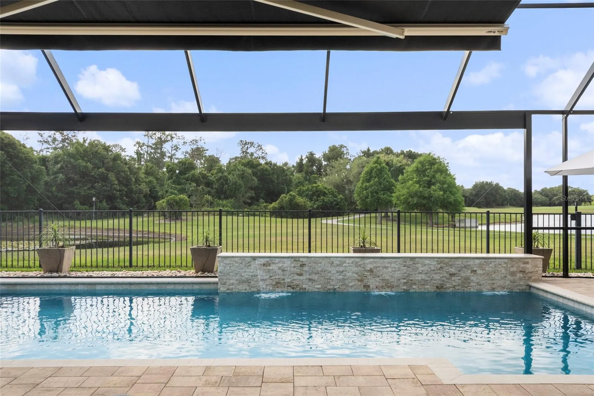 13836 Budworth Circle Orlando FL 32832