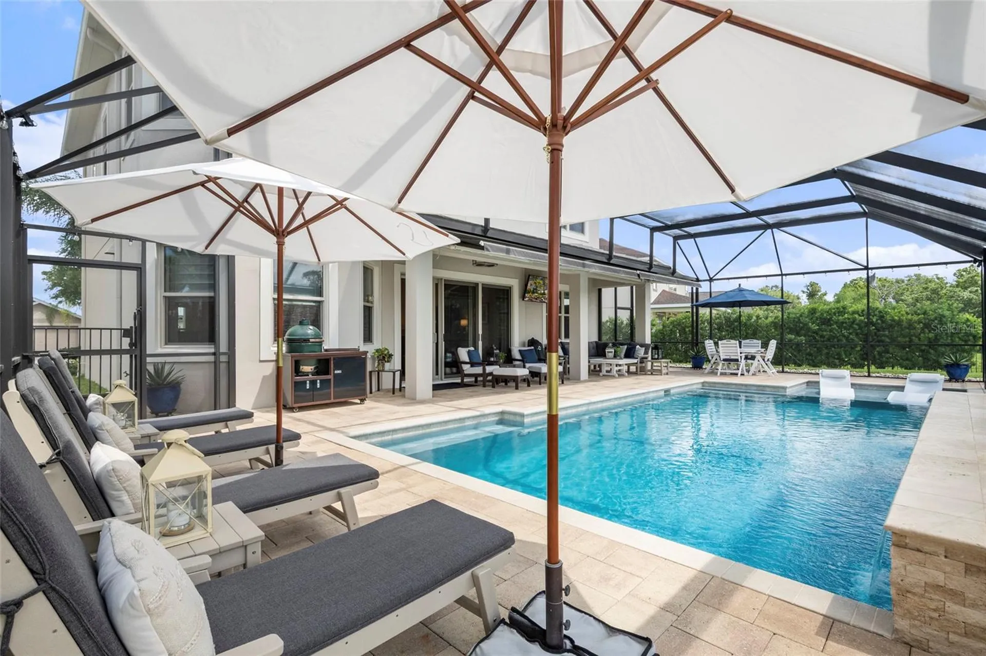 13836 Budworth Circle Orlando FL 32832