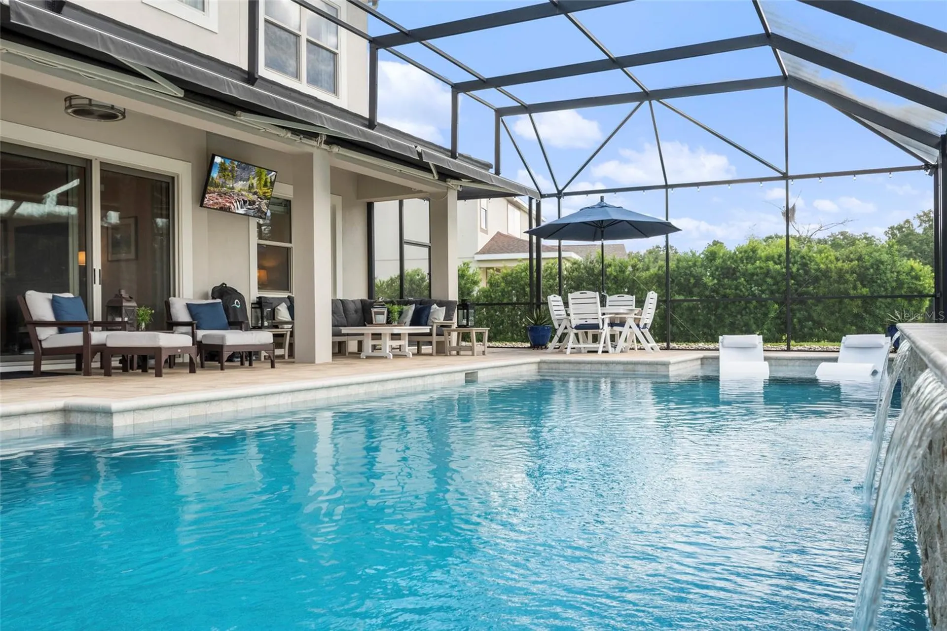 13836 Budworth Circle Orlando FL 32832