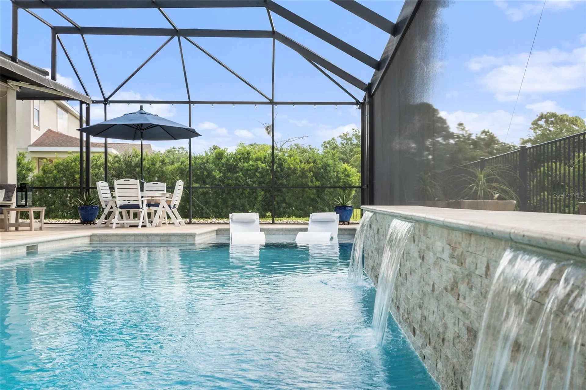 13836 Budworth Circle Orlando FL 32832