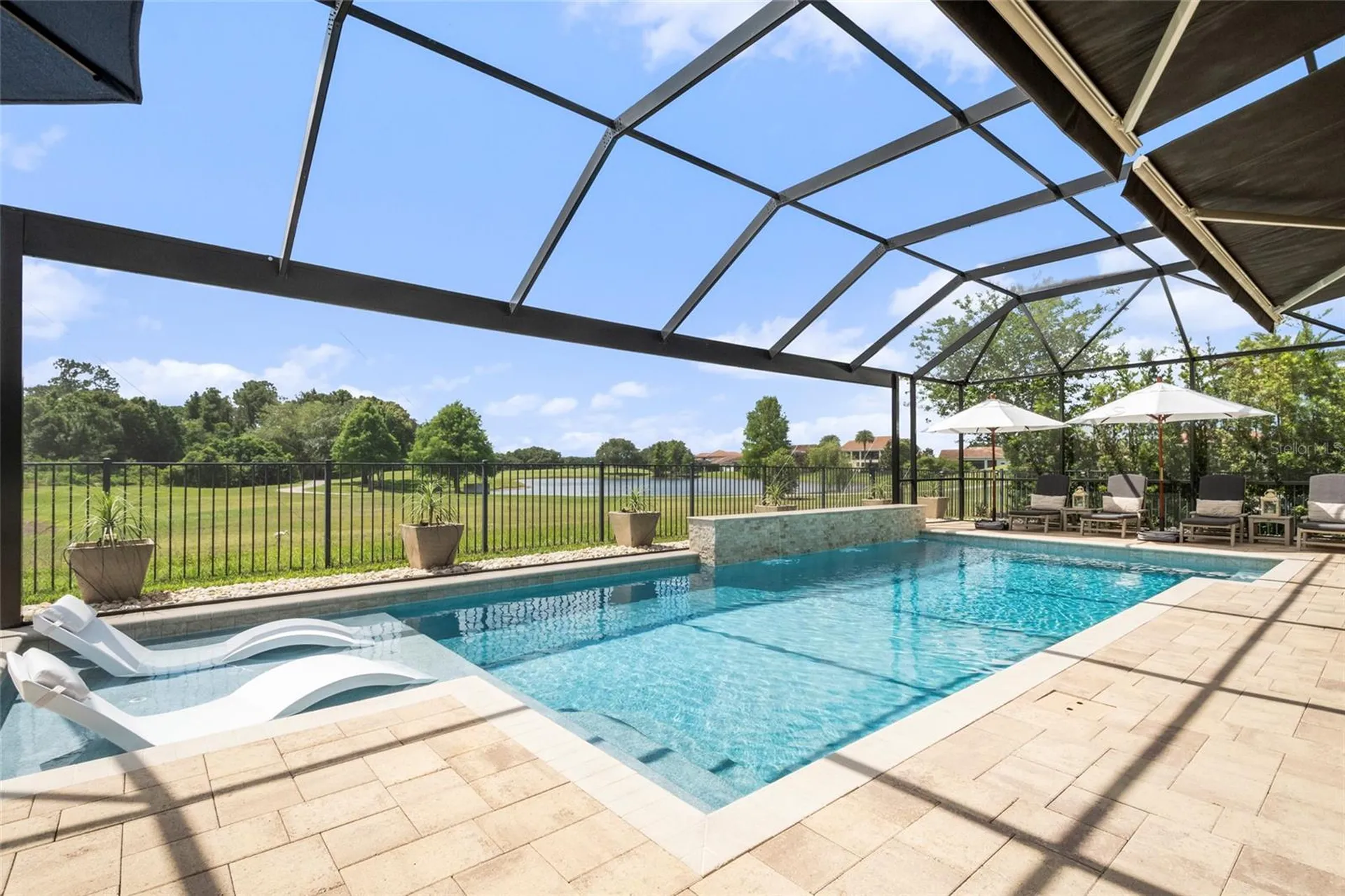 13836 Budworth Circle Orlando FL 32832