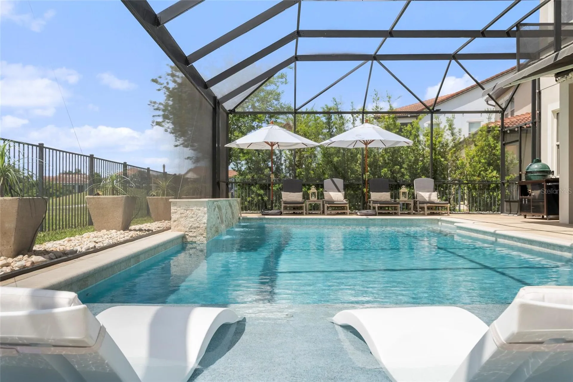 13836 Budworth Circle Orlando FL 32832