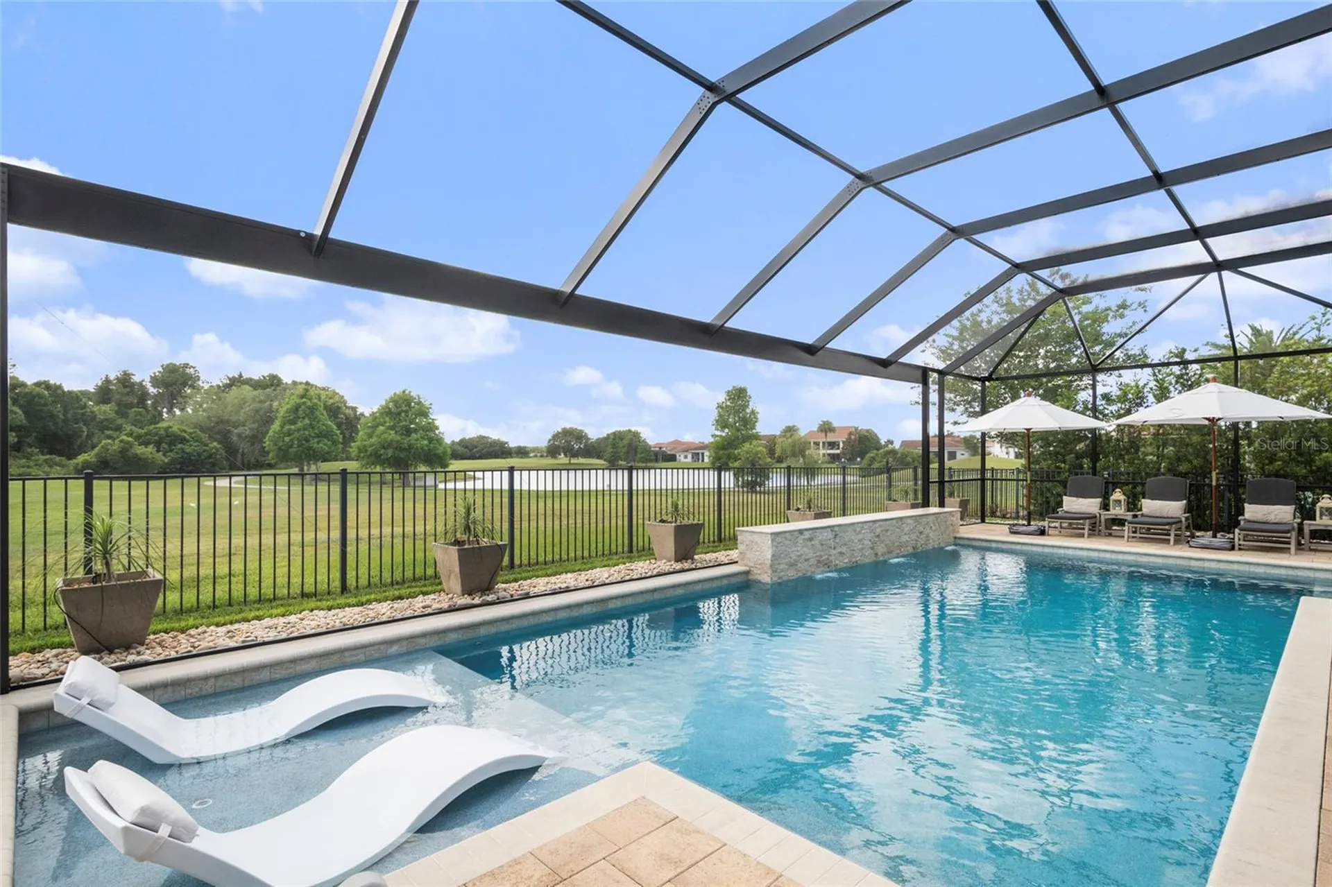 13836 Budworth Circle Orlando FL 32832