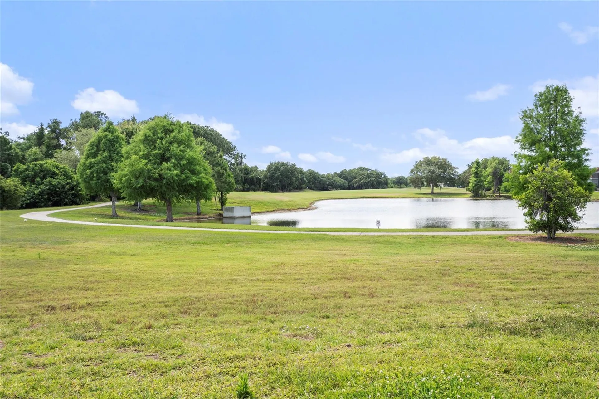 13836 Budworth Circle Orlando FL 32832