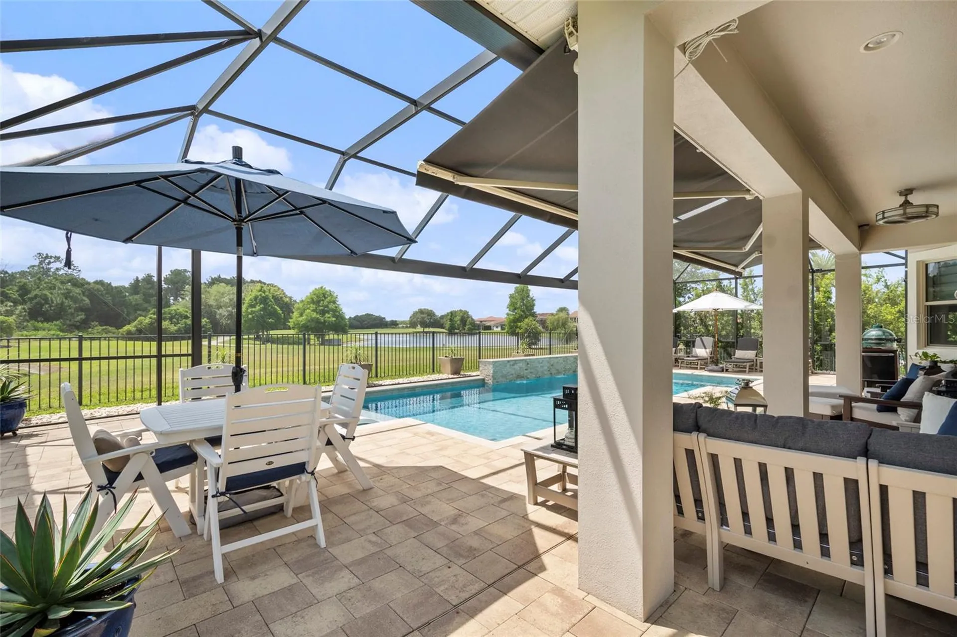 13836 Budworth Circle Orlando FL 32832