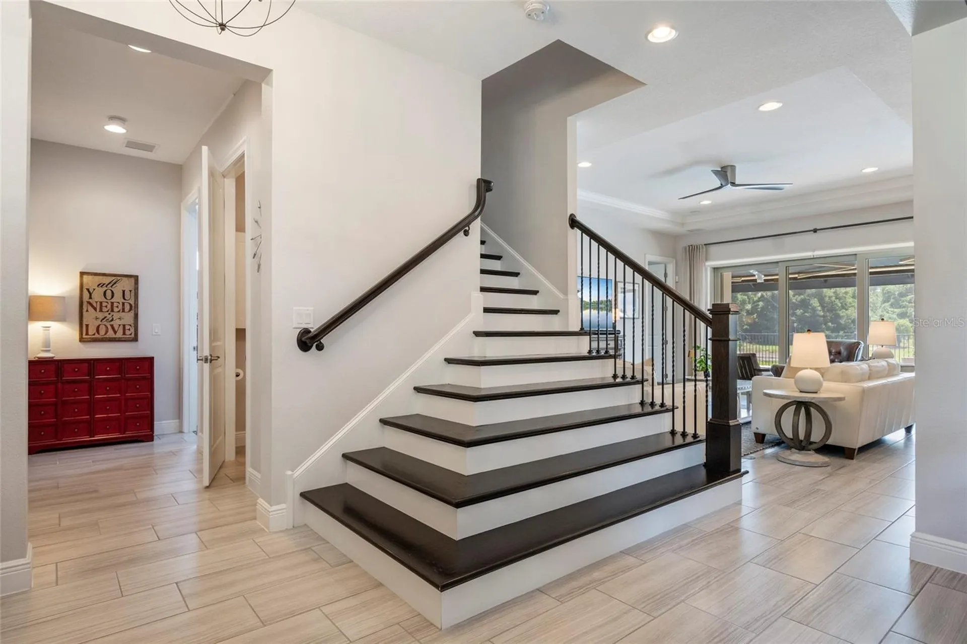 13836 Budworth Circle Orlando FL 32832