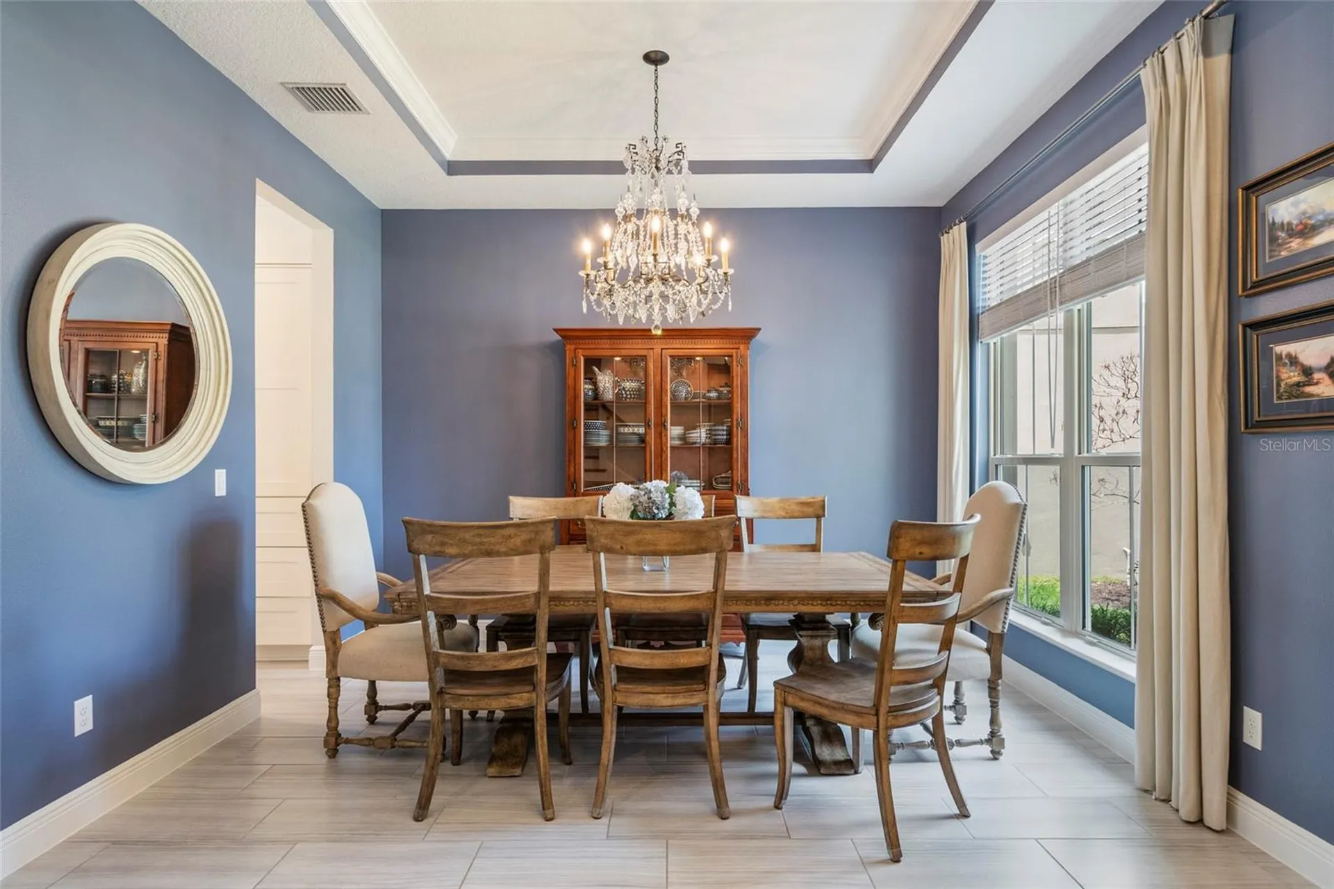 13836 Budworth Circle Orlando FL 32832