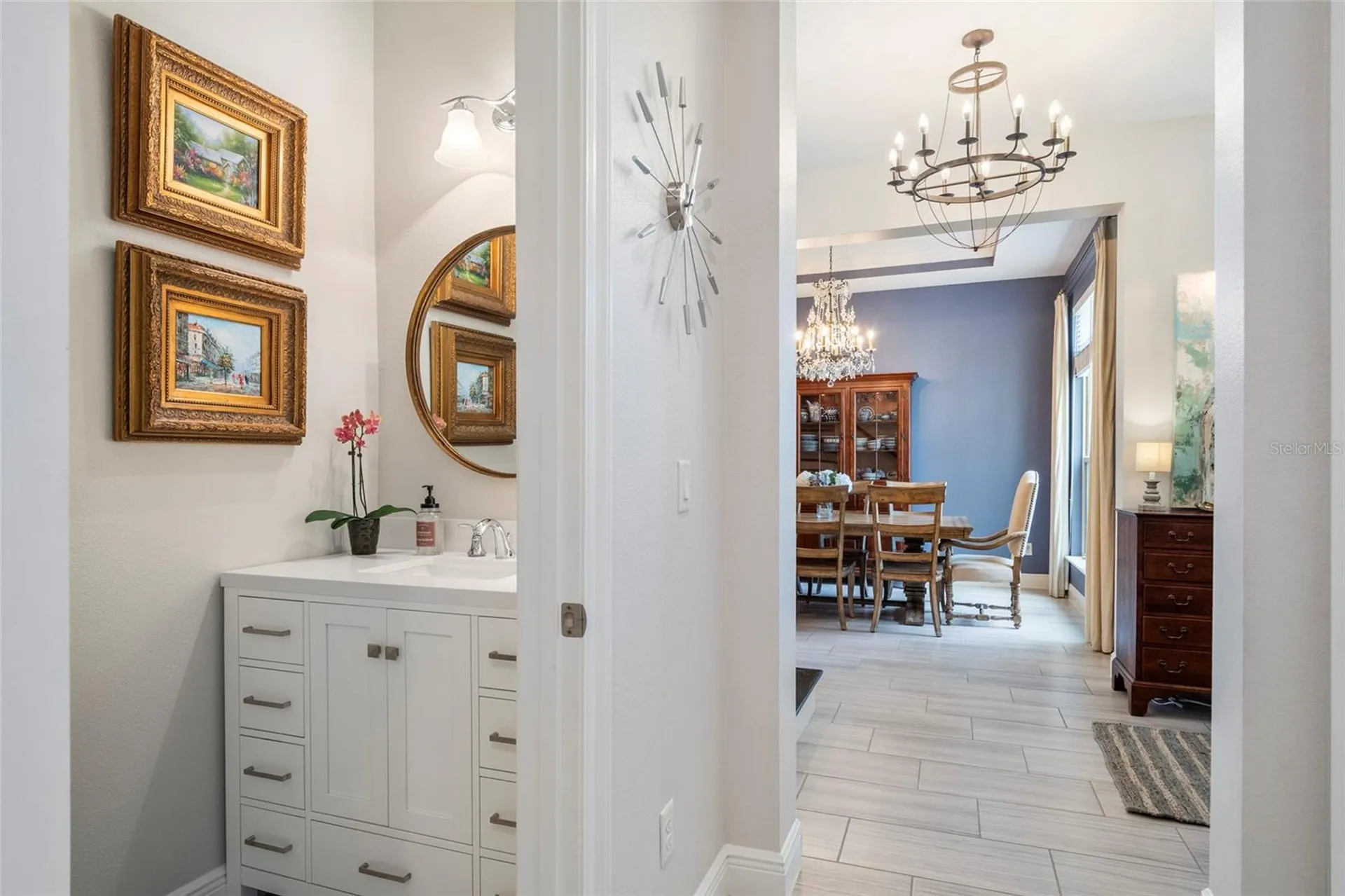 13836 Budworth Circle Orlando FL 32832