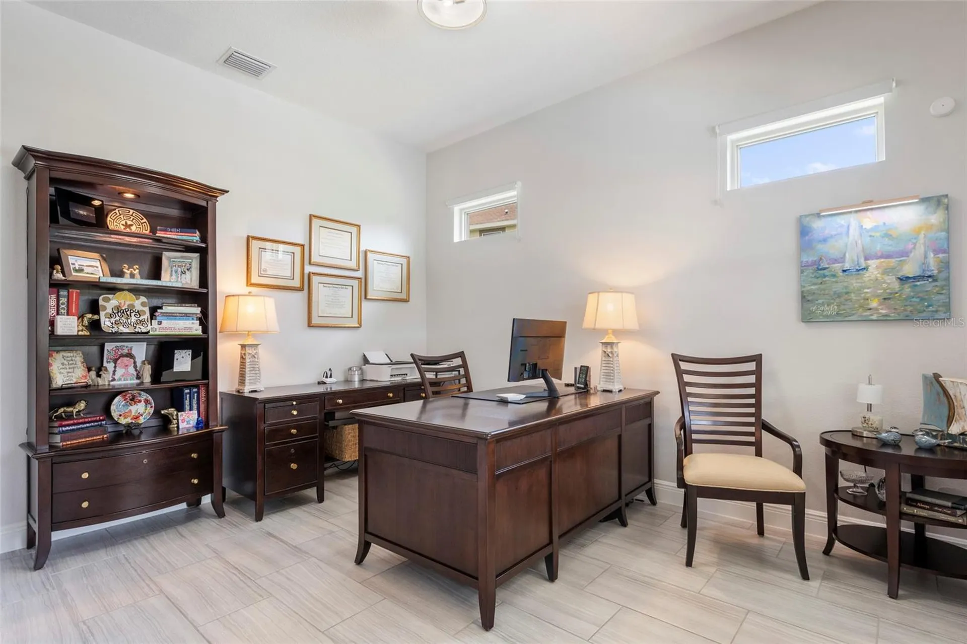 13836 Budworth Circle Orlando FL 32832