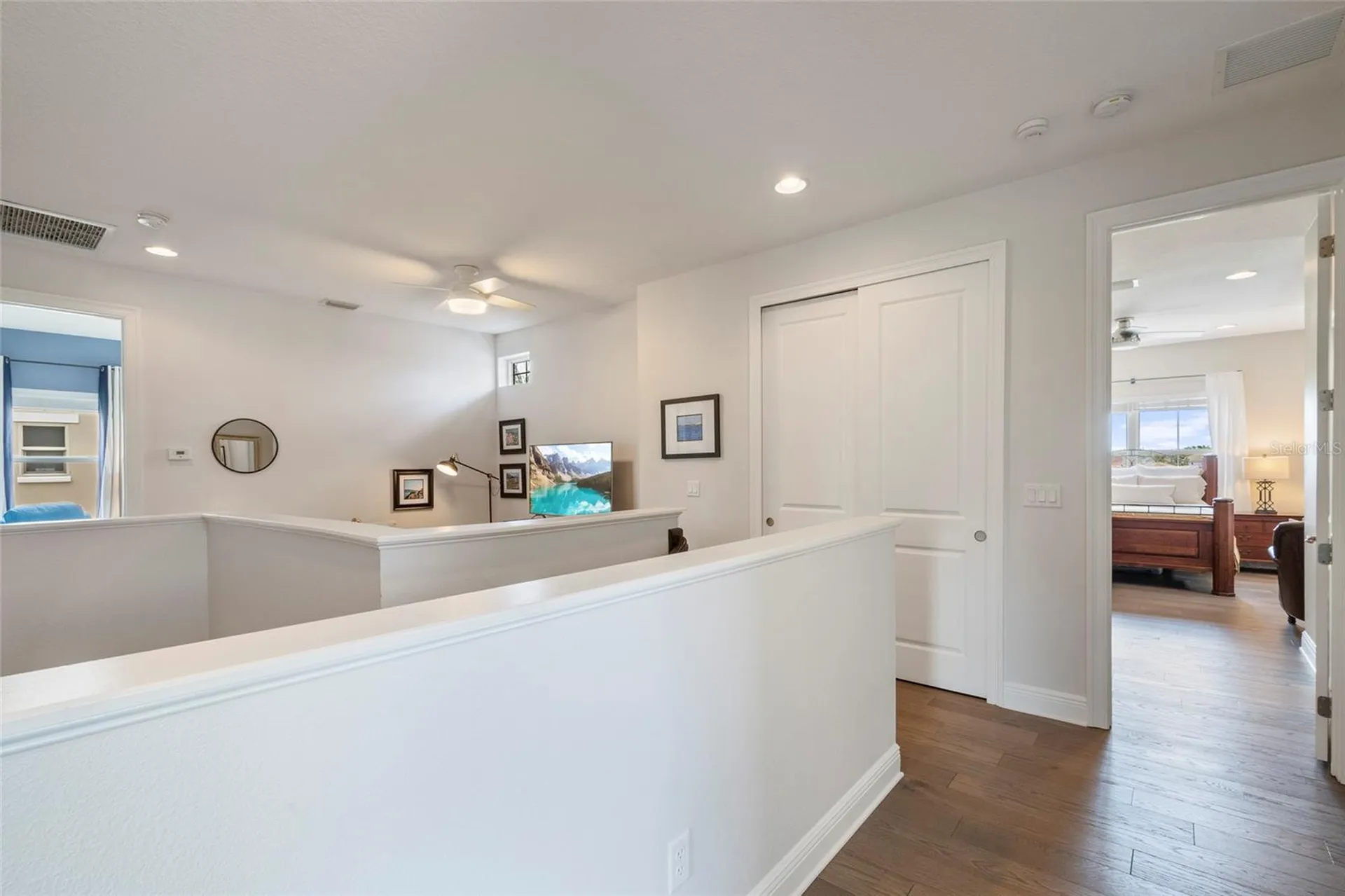 13836 Budworth Circle Orlando FL 32832