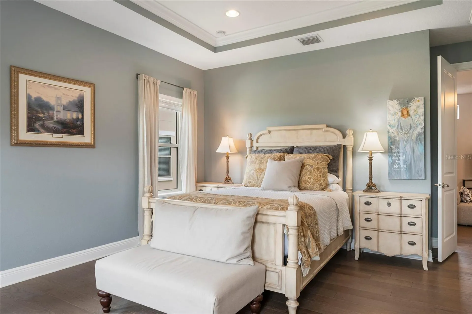 13836 Budworth Circle Orlando FL 32832